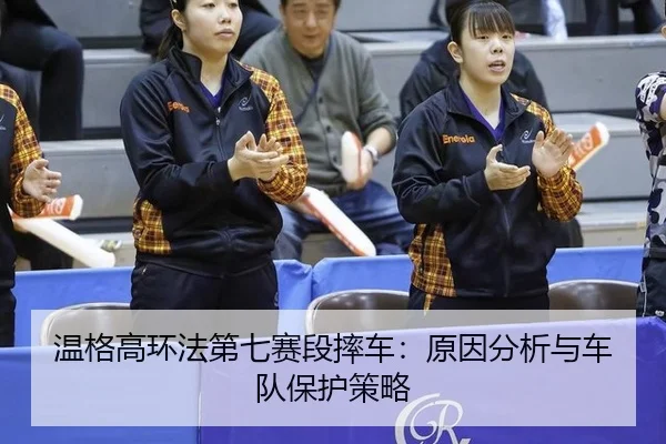wen-ge-gao-huan-fa-di-qi-sai-duan-shuai-che-yuan-yin-fen-xi-yu-che-dui-bao-hu-ce-lve-2-824.jpg