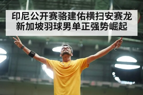 badminton stadium match